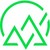 RevenueZen by Eastern Standard logo