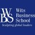 Wits Business School logo