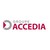 ACCEDIA CAPITAL logo