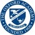 Oxford Academy logo