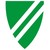 Nittedal kommune logo