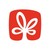 Intersnack Poland logo