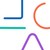 Endeavour logo