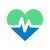 Air Doctor logo