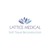 LATTICE MEDICAL logo