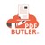 PDF Butler logo