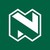 Nedbank Namibia logo