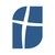 Logo di Los Angeles Pacific University