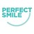Perfect Smile logo