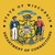 Wisconsin Department of Corrections logo