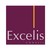 Excelis Conseil logo