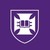 Queensland Alliance for Agriculture and Food Innovation (QAAFI) Logo