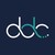 The DDC Group logo
