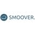 Smoover Moving logo