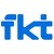 Logo di FKT KOLTUK SİSTEMLERİ