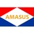 Amasus logo