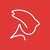 Flying Fish Partners logo