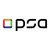 PSA Solutions AS logo