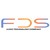 DXC Field Delivery Belgium, a DXC Technology Company logo