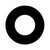 OLAPLEX logo