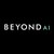BeyondAI logo
