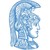 Logo di Eginition Hospital