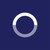 Onward Homes logo