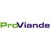 ProViande B.V. logo