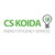 CS Koida LLC logo