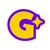 GloZ Inc. logo