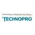 TechnoPro Holdings, Inc. logo