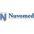 Nuvomed İlaç Logo