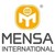 Mensa International logo