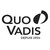 Quo Vadis, groupe Exacompta Clairefontaine logo