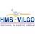 HMS-VILGO logo