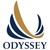 Logo di Odyssey Trust Company