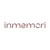 inmemori logo