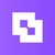 Sedna logo