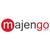 Majengo logo