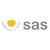 Sustainable Agro Solutions logo