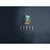 zirve logo