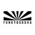 Funky Buddha logo