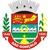 Prefeitura Municipal de São Gonçalo logo