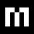 MCR Property Group logo