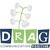 Agence DRAG logo