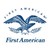 First American logo