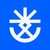 Genesis International Schools logo