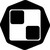 Sales.Rocks logo