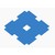 Sumitomo Rubber AKO logo