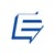 Electrosteel Group logo